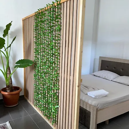 L&b Pensjonat Durrës