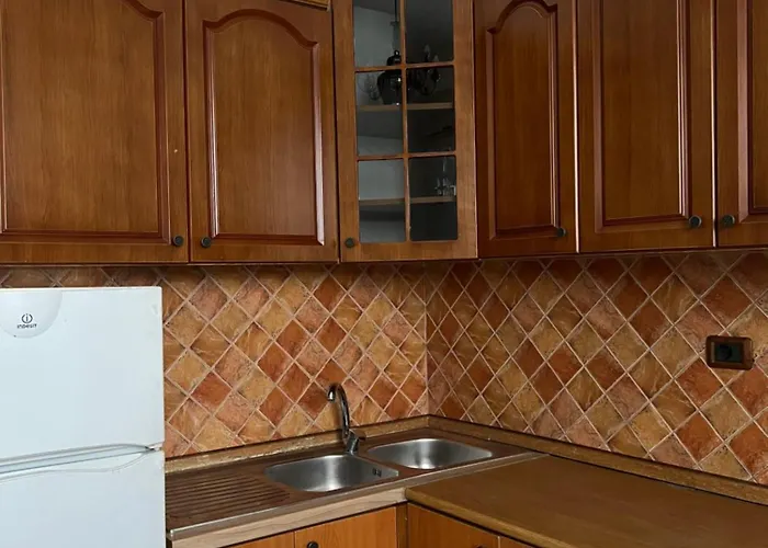 بيت ضيافة L&b