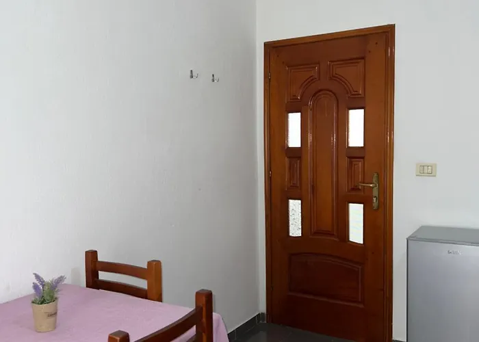 L&b بيت ضيافة