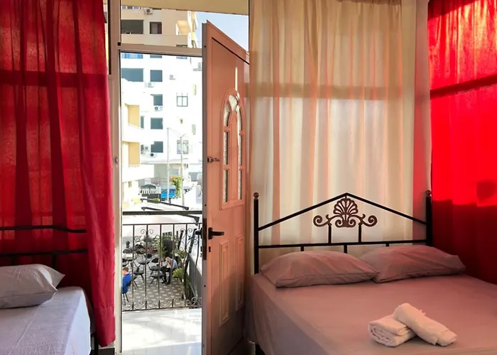 L&b بيت ضيافة 3*