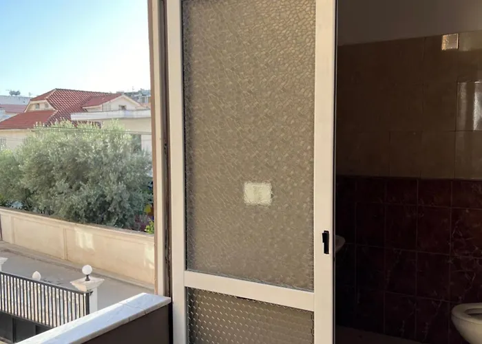 بيت ضيافة L&b