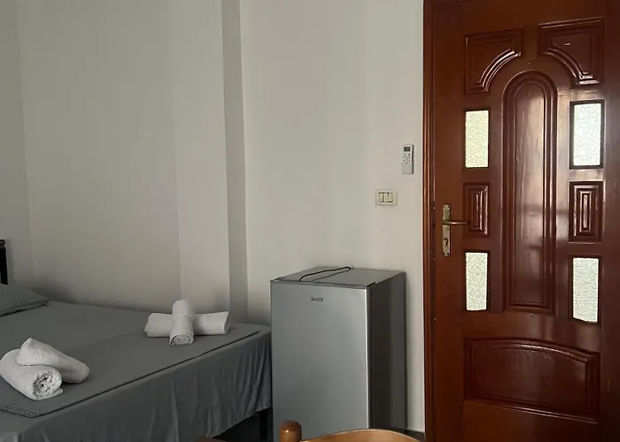 L&b بيت ضيافة